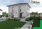 Foto - 5 Zimmer Einfamilienhaus zum Kaufen in Bad Liebenstein