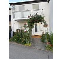 Reihenmittelhaus in Bodolz zur Miete - Lindau (Bodensee)