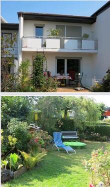 Foto - Einfamilienhaus zur Miete in Lindau (Bodensee)