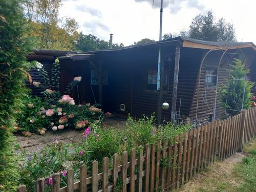 Foto - Einfamilienhaus zum Kaufen in Gifhorn
