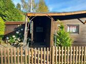 Foto - Einfamilienhaus in Gifhorn