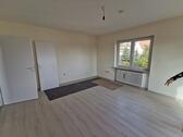 Foto - 4ZKB in Schwandorf - 700,00 EUR Kaltmiete,