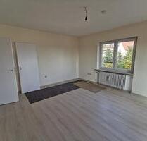 4ZKB in Schwandorf - 700,00 EUR Kaltmiete, in Schwandorf (PLZ: 92421)