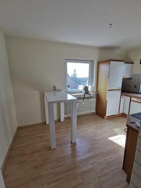 Foto - Etagenwohnung in Schwandorf zur Miete