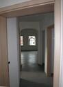 Foto - Etagenwohnung zur Miete in Bockhorn