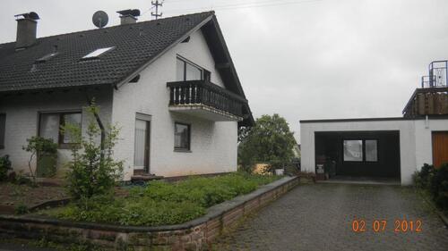 Foto - Einfamilienhaus zum Kaufen in Wildberg