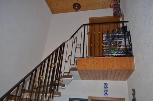 Foto - Einfamilienhaus in Wildberg