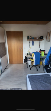 Foto - 