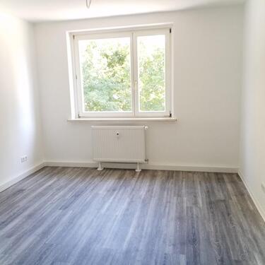 Foto - Etagenwohnung zur Miete in Stendal