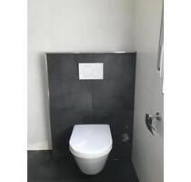 93 QM Wohnung in Hünfeld - 750,00 EUR Kaltmiete, in Hünfeld (PLZ: 36088)