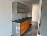 Foto - 3,5 Zimmer Wohnung in Schramberg-Sulgen, ab sofort verfügbar