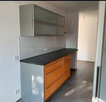 3,5 Zimmer Wohnung in Schramberg-Sulgen, ab sofort verfügbar