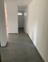 Foto - Etagenwohnung in Schramberg