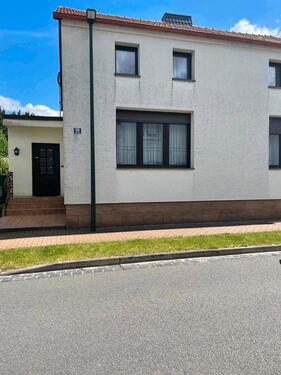 Foto - Gepflegtes Einfamilienhaus mit Garten in ruhiger Wohnlage