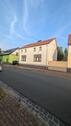 Foto - Einfamilienhaus zum Kaufen in Annaburg