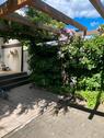 Foto - Einfamilienhaus in Annaburg