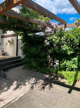 Foto - Einfamilienhaus in Annaburg