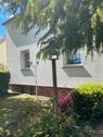 Foto - Einfamilienhaus in Annaburg zum Kaufen