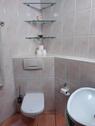 Foto - Etagenwohnung zur Miete in Reichelsheim (Odenwald)