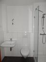 Foto - Etagenwohnung zur Miete in Castrop-Rauxel