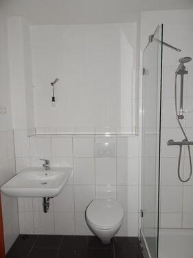 Foto - Etagenwohnung zur Miete in Castrop-Rauxel