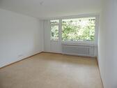 Foto - Etagenwohnung in Castrop-Rauxel