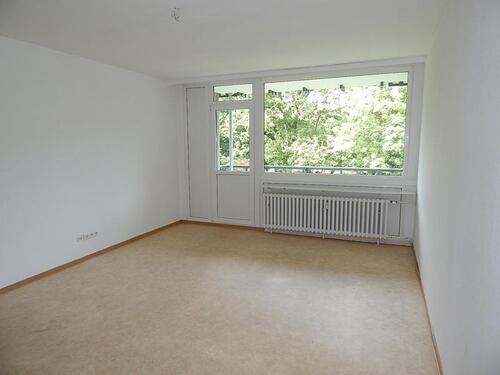 Foto - Etagenwohnung in Castrop-Rauxel