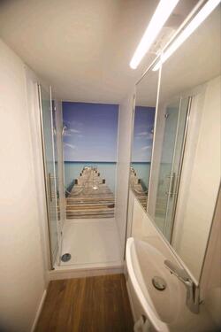 Foto - Etagenwohnung zur Miete in Markgröningen