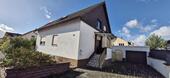Foto - Einfamilienhaus zum Kaufen in Reilingen