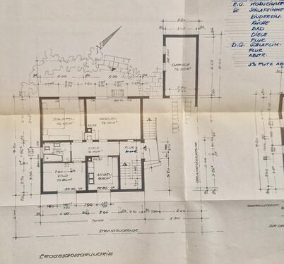 Foto - Einfamilienhaus in Reilingen
