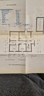 Foto - Einfamilienhaus in Reilingen zum Kaufen