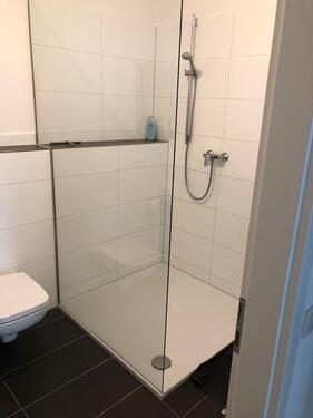 Foto - Etagenwohnung zur Miete in Düsseldorf