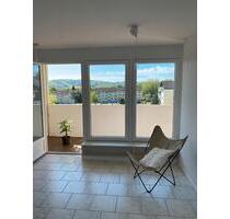 45 qm mit abgetrenntem Schlafraum, Südbalkon und Garage - Iserlohn Grüne 45 qm mit abgetrenntem Schlafraum, Südbalkon und Garage - Iserlohn Grüne