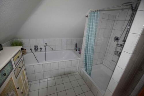 Foto - Etagenwohnung in Heilbronn zum Kaufen