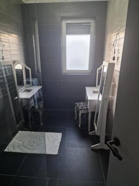 Foto - WG Zimmer Wohnung - 530,00 EUR Kaltmiete,