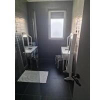 WG Zimmer Wohnung - 530,00 EUR Kaltmiete, in Lahnstein (PLZ: 56112)