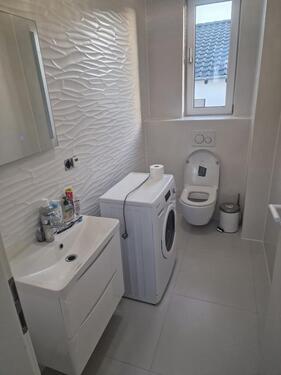 Foto - Etagenwohnung zur Miete in Lahnstein