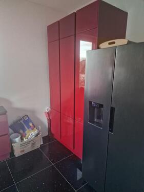 Foto - Etagenwohnung in Lahnstein