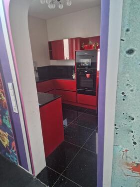 Foto - Etagenwohnung in Lahnstein zur Miete