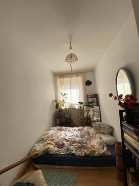 Foto - andere in München