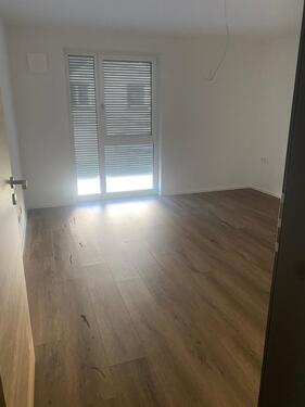 Foto - Etagenwohnung in Horb am Neckar zur Miete