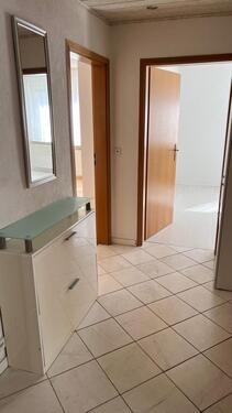 Foto - 3-Zimmer Mietwohnung - Ideal als WG
