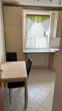 Foto - 3 Zimmer Etagenwohnung zur Miete in Bad Dürrheim