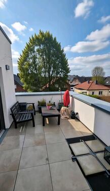 Foto - Mietwohnung in Erkelenz über 2 Etagen