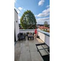 Mietwohnung in Erkelenz über 2 Etagen