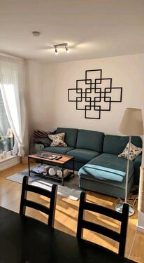 Foto - Etagenwohnung in Erkelenz zur Miete