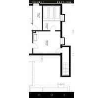 Kellerräume zu vermieten 10-19qm - Hiddenhausen
