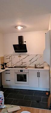 Foto - 1 Zimmer Etagenwohnung zur Miete in Gartow