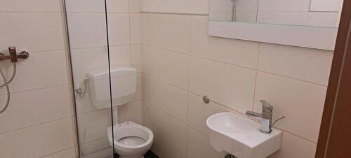 Foto - Etagenwohnung in Gartow zur Miete