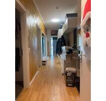 Großzügige Dreizimmerwohnung in Blankenfelde Mahlow - Berlin Mitte